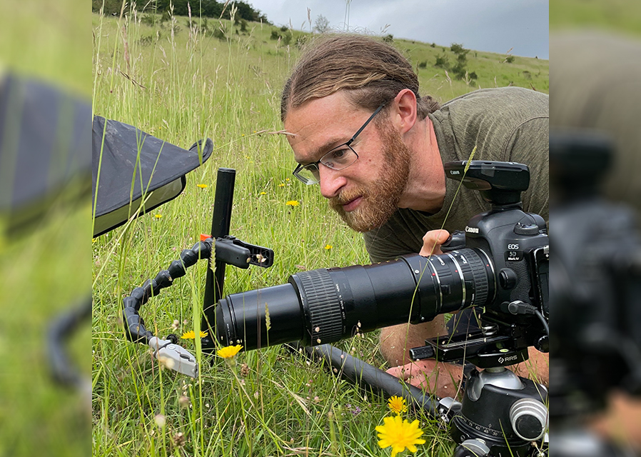 Events at Worksop Library