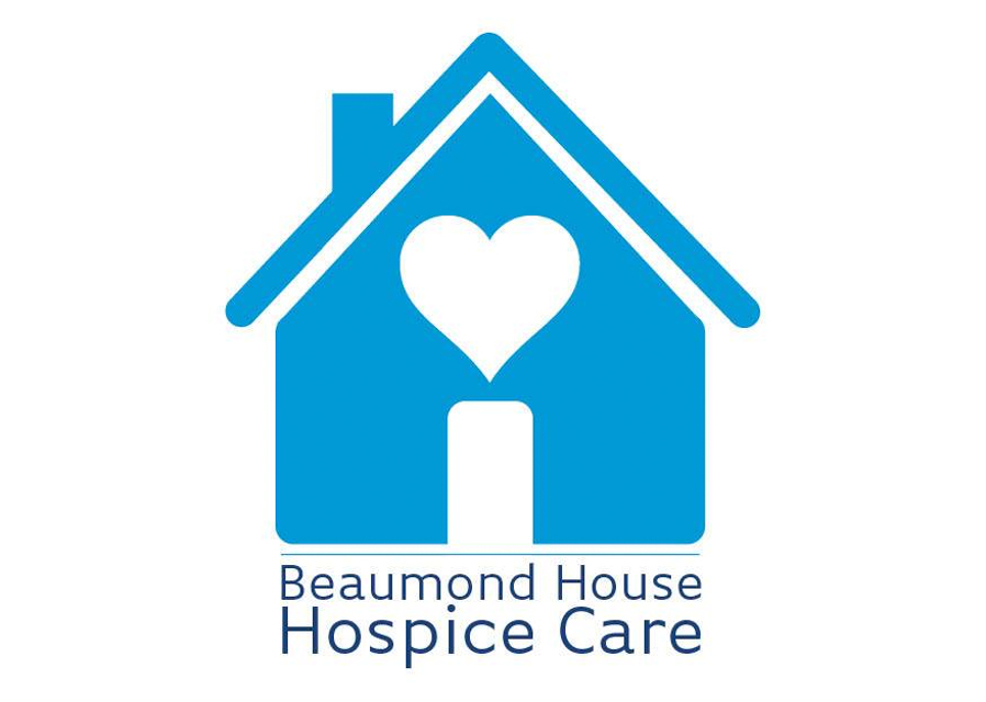 Hospice gives supporters a ‘lotto’ reasons to celebrate with new lottery partnership