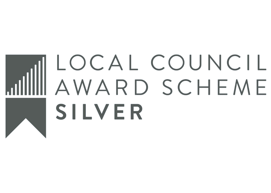 Kirton in Lindsey Town Council