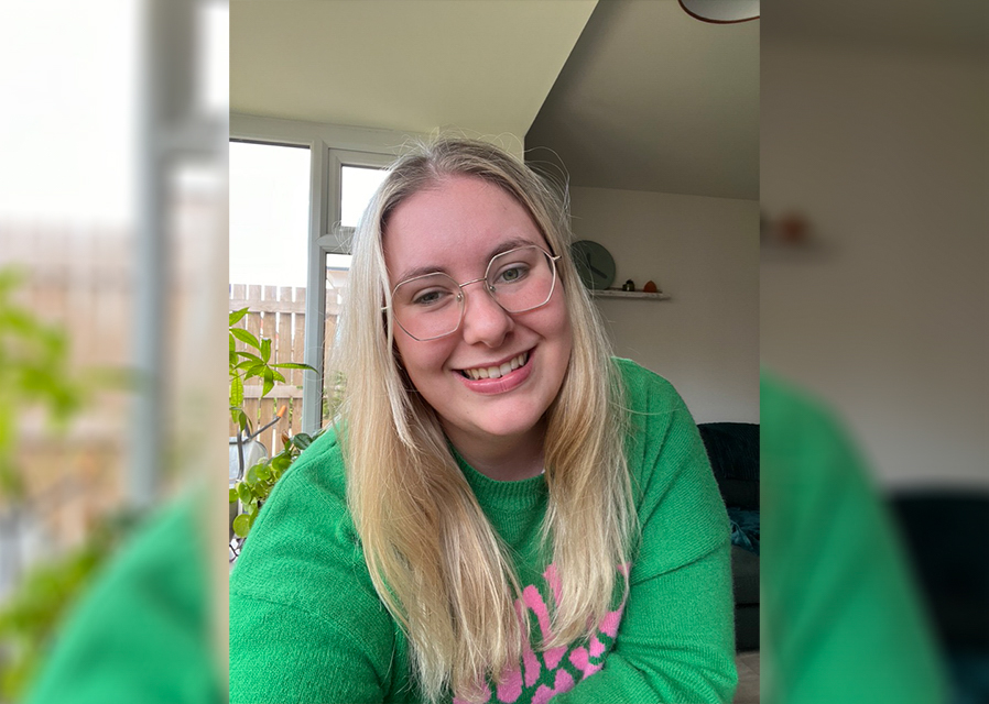 Shrek-tacular show for Worksop