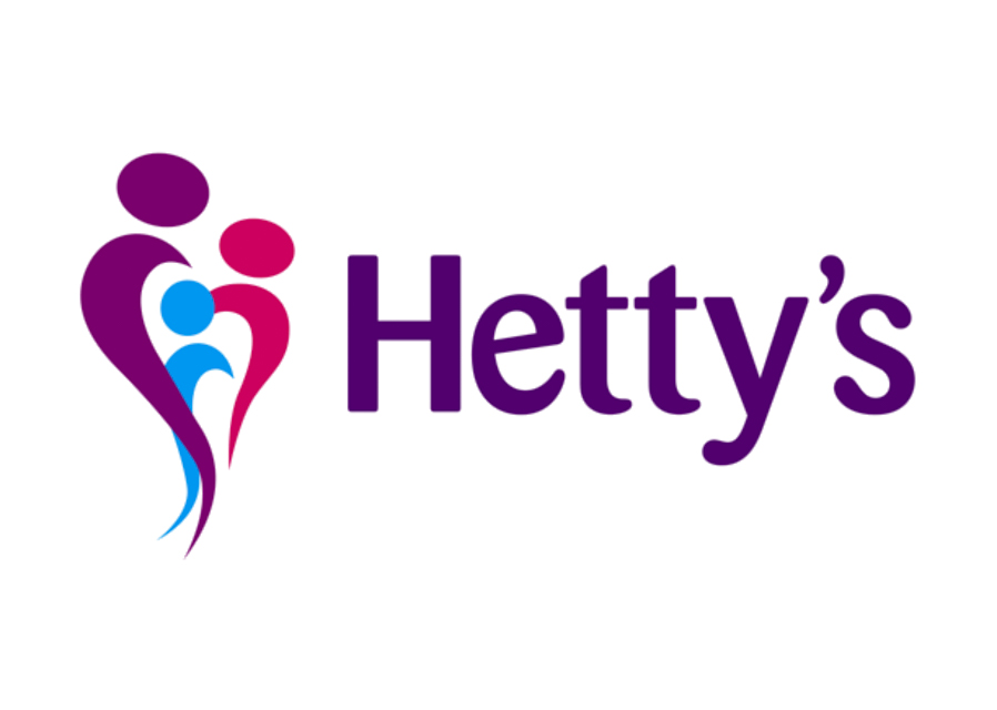 Hetty’s Charity Easter Fayre