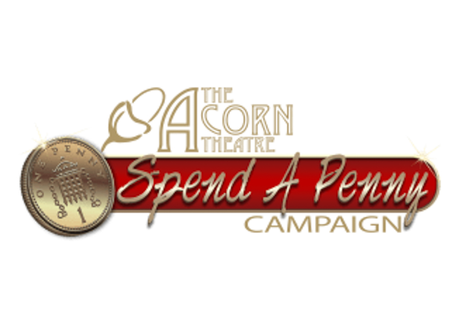 Acorn Theatre Worksop