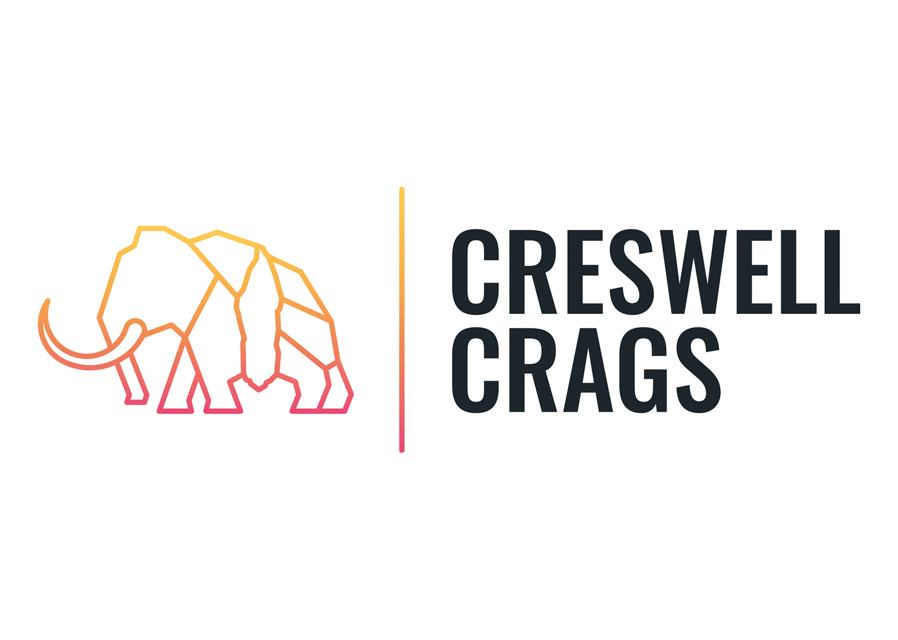 New exhibition celebrates the extraordinary story of excavations at Creswell Crags