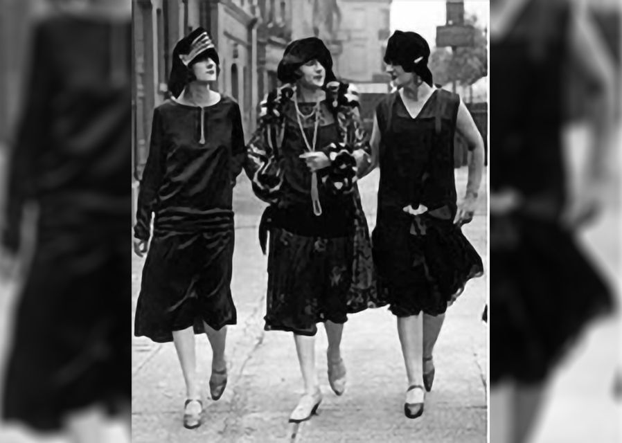 Kirton in Lindsey Society