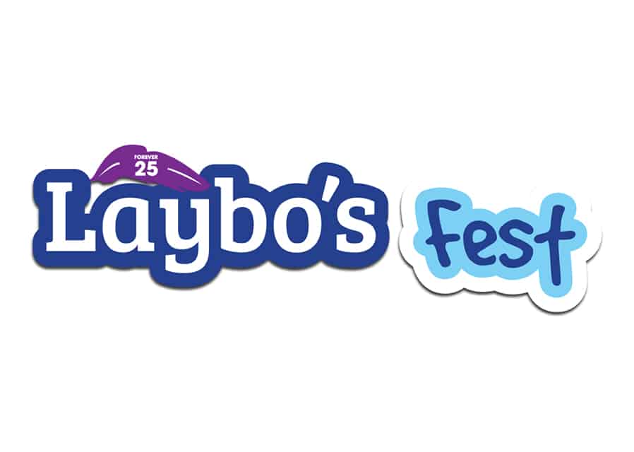 Laybo’s Fest set to rock Gainsborough