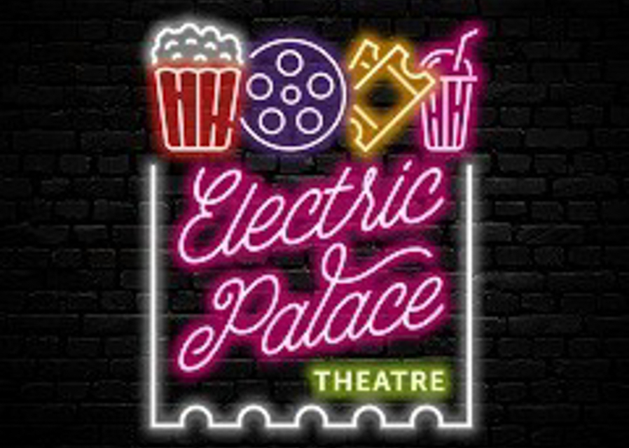 Mansfield theatre relives heritage with film programme