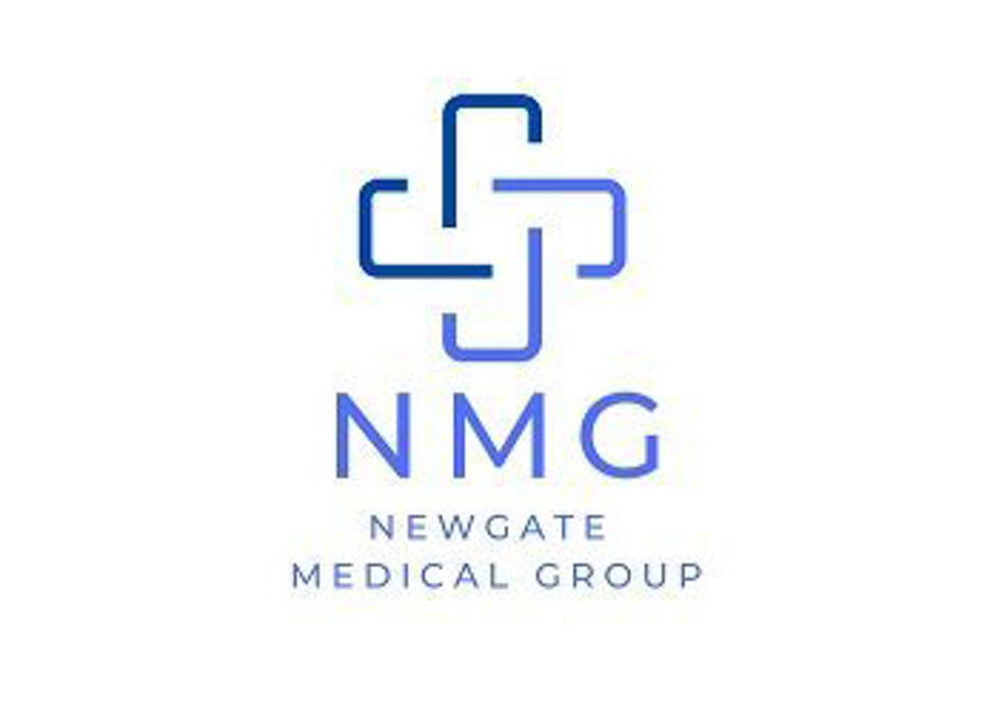 Newgate Medical Group Patient Participation Group