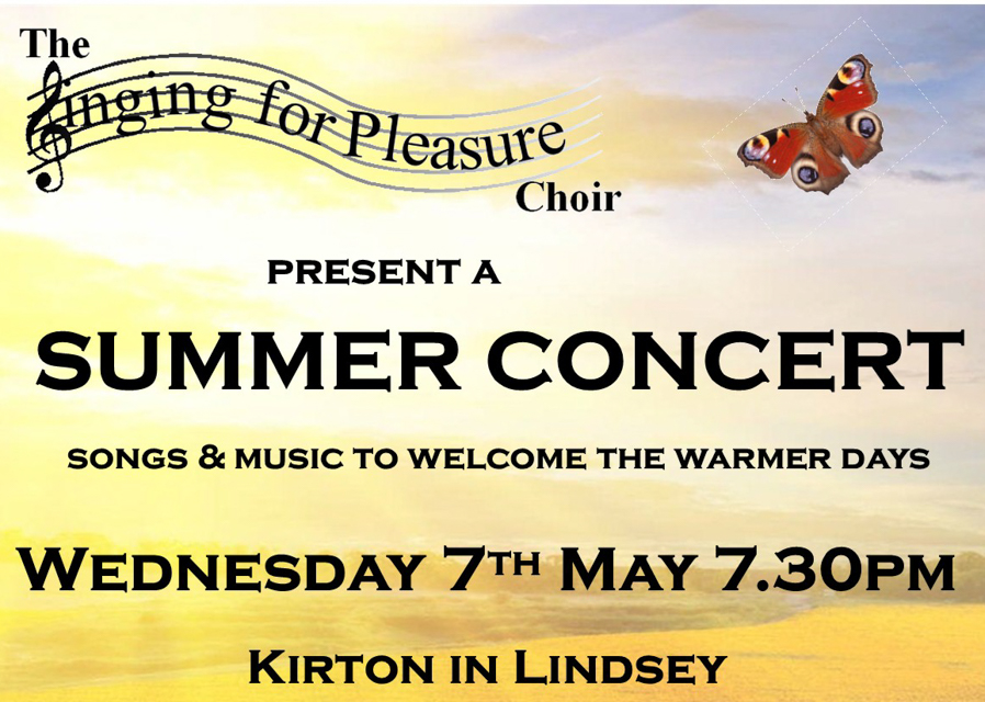 Kirton in Lindsey Town Hall