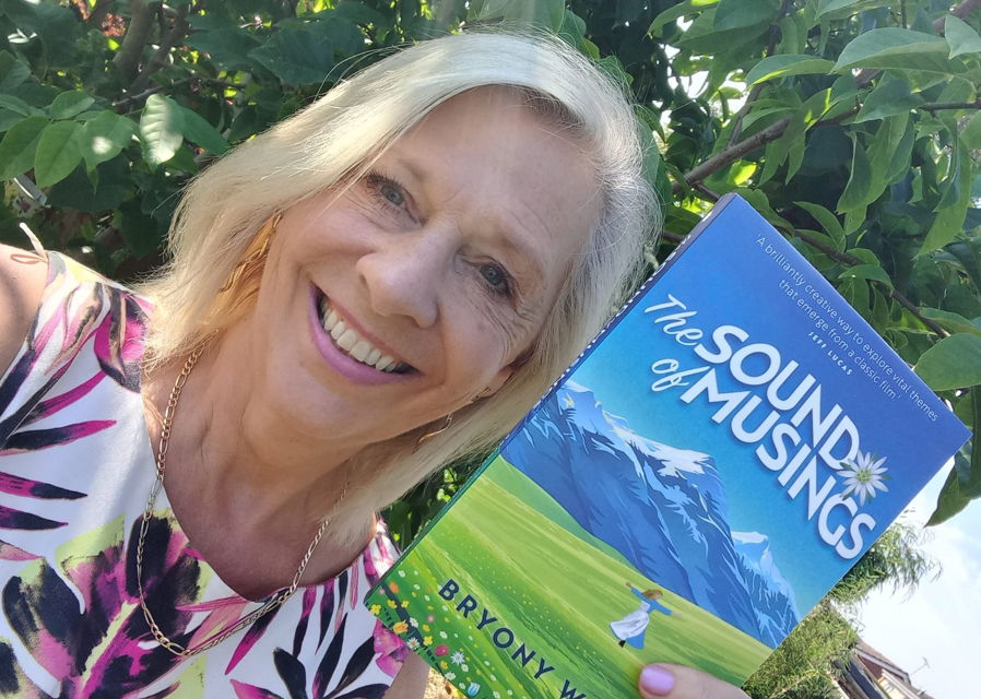 St Saviour’s Church and Community Centre