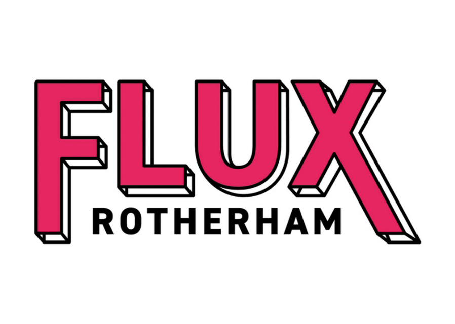 FLUX Rotherham