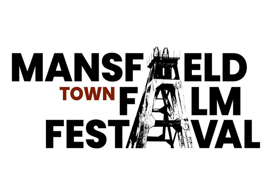 Lights, camera, Mansfield!