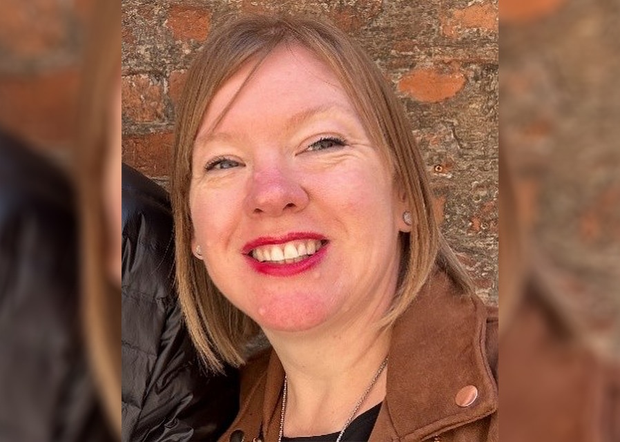 Bassetlaw Survivors of Bereavement by Suicide