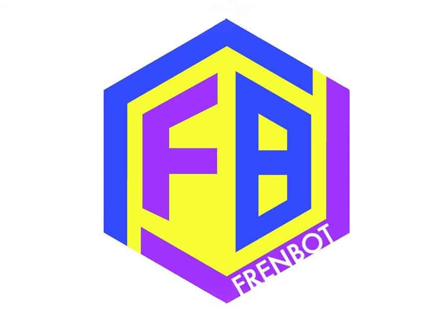 Welcome to Frenbot Football Club