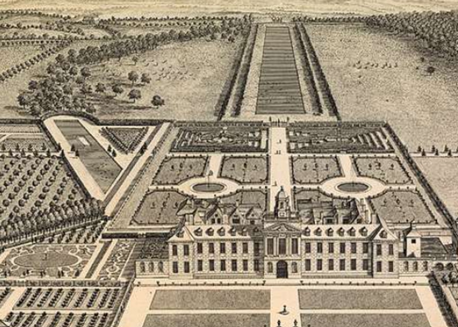 Kirton in Lindsey Amateur Gardeners