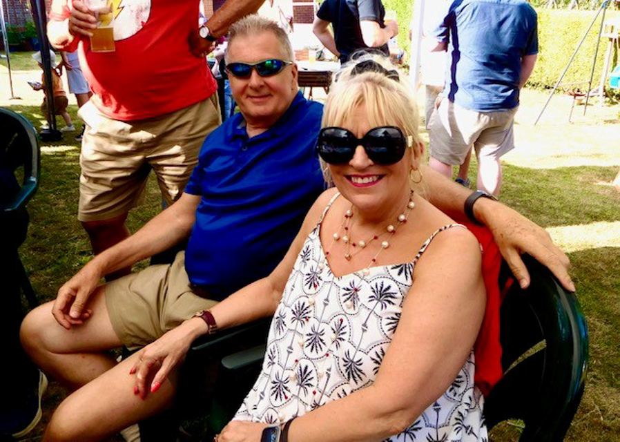 Rotherham Sitwell Rotary Club