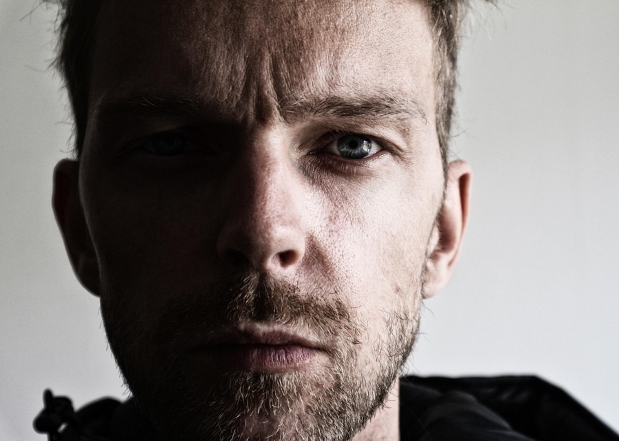 Local theatre group brings famous TV monologues to the stage