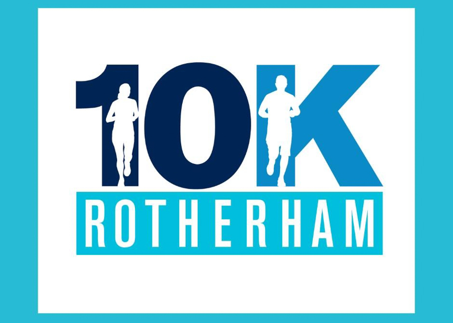 The Rotherham 10k returns