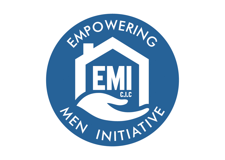 Collaboration is the way forward