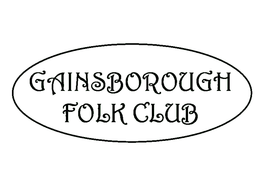 Gainsborough Folk Club