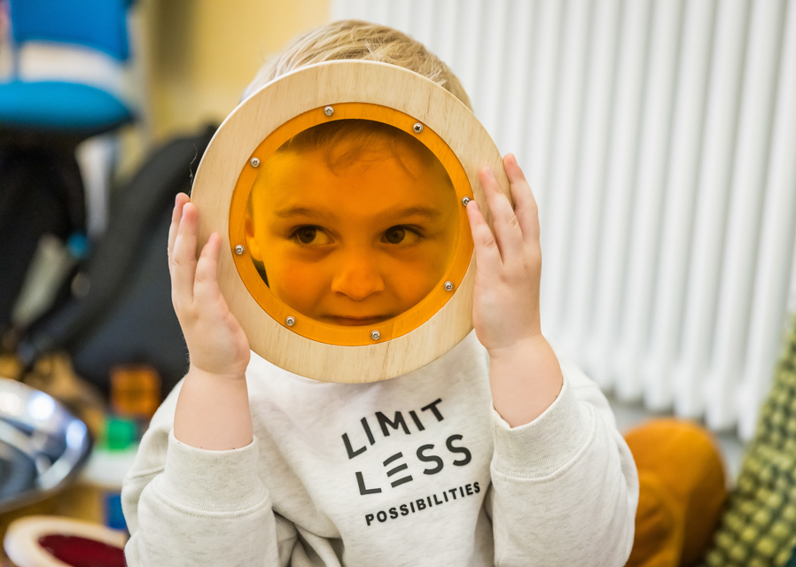 September events with Rotherham Museums, Arts and Heritage