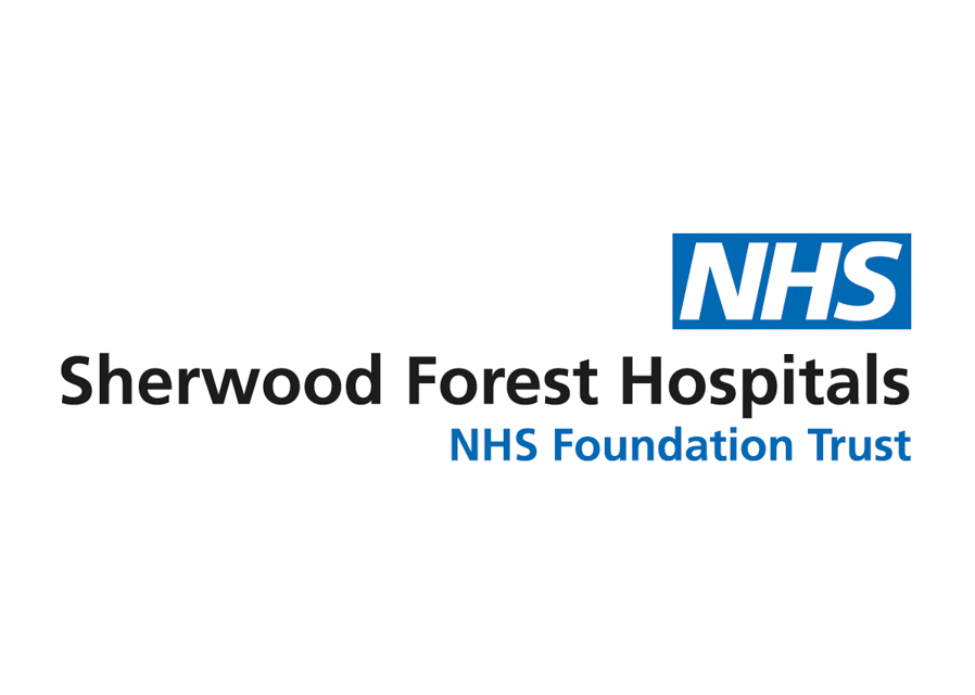 Hospital Trust introduces innovative workshops to help patients newly diagnosed with Parkinson’s Disease