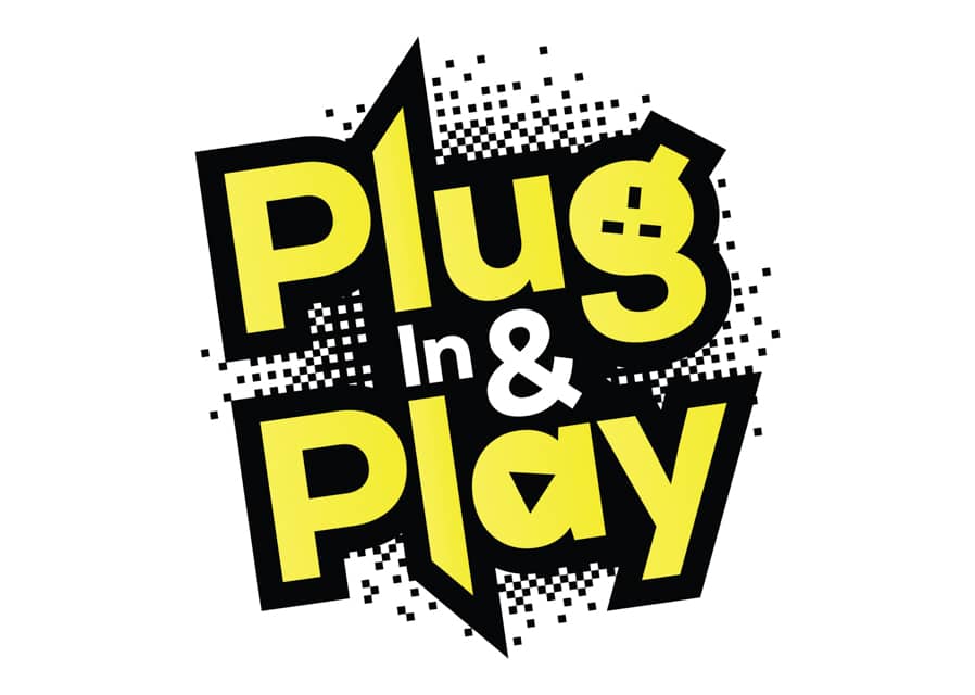 It’s ‘game on’ this October half term as video game adventure returns to Rotherham
