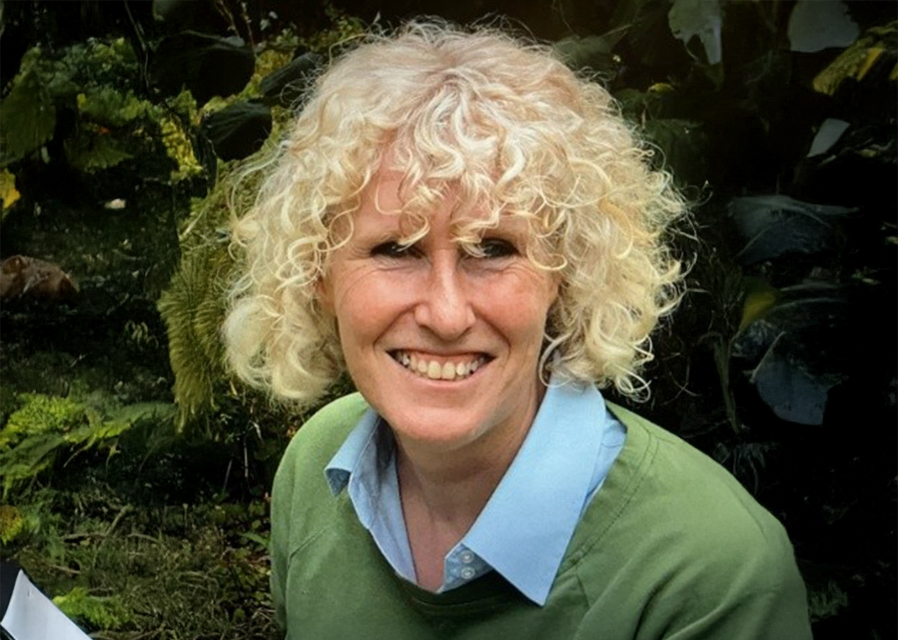 Kirton in Lindsey Amateur Gardeners