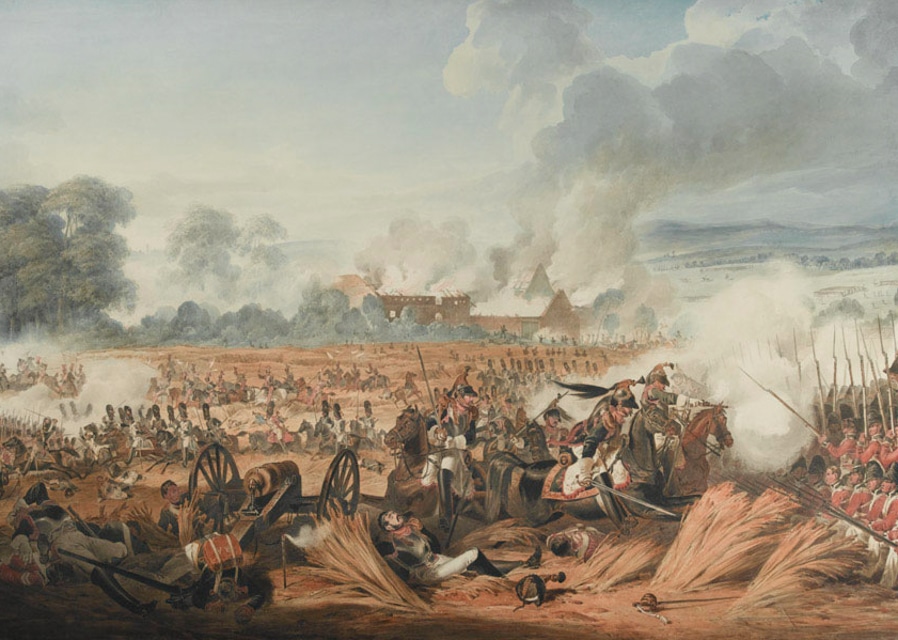 Retford and District Historical and Archaeological Society
