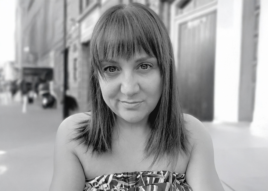 Scunthorpe Little Theatre Club