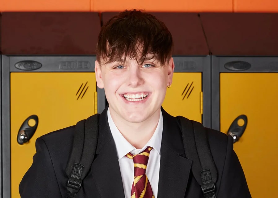 Worksop’s Got Talent