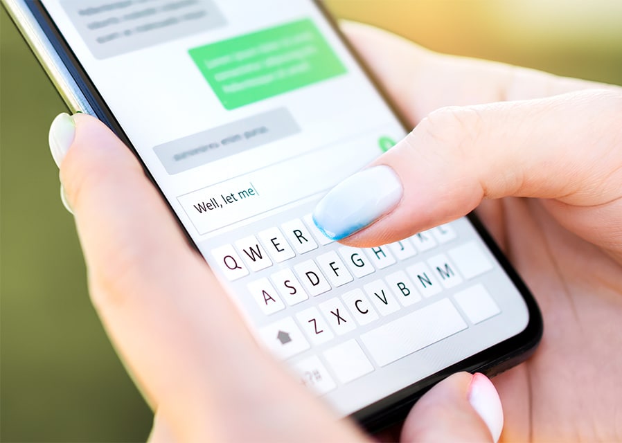 Citizens Advice promote Scams Awareness