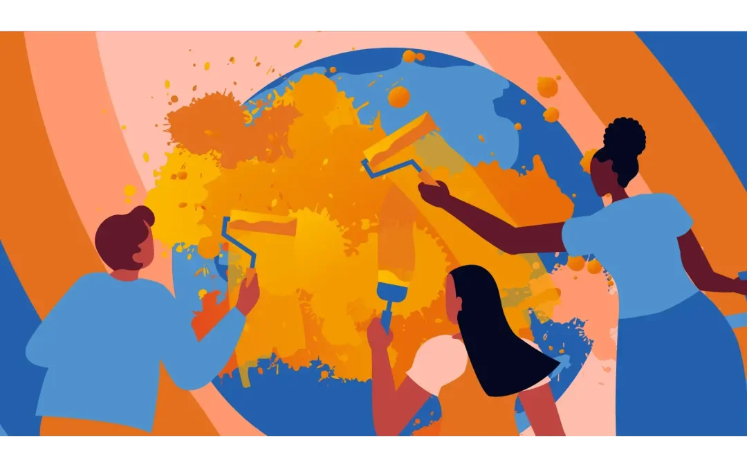 Inner Wheel Club of Retford