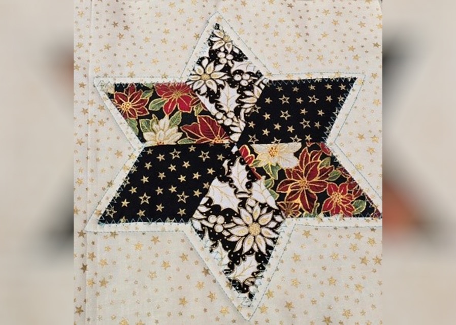 Retford Patchwork and Quilting