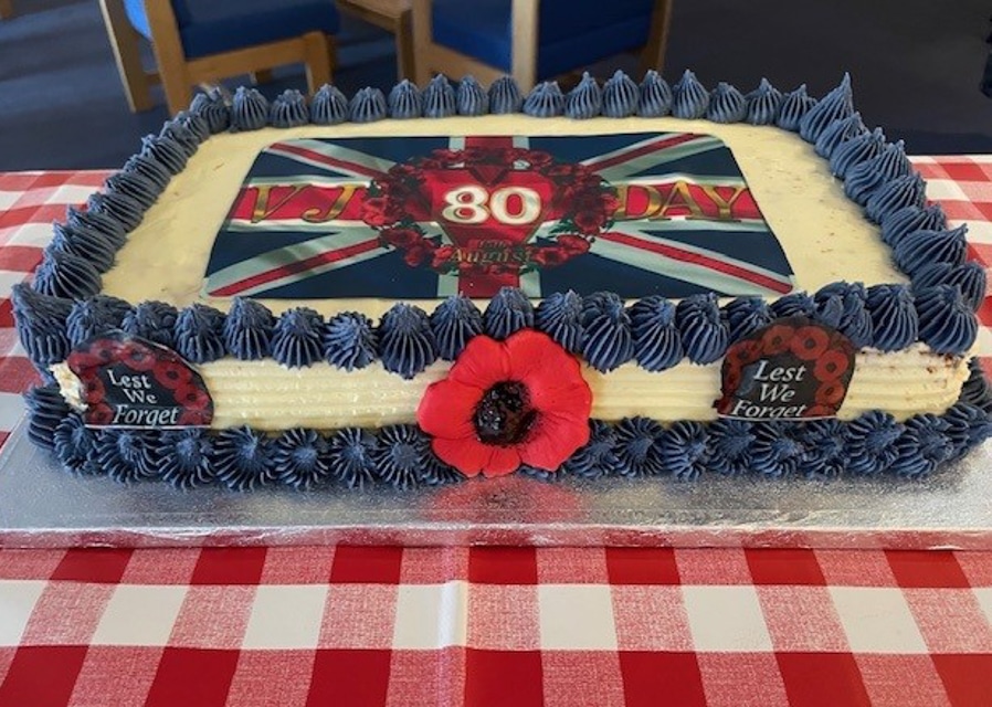 Retford and District RBL