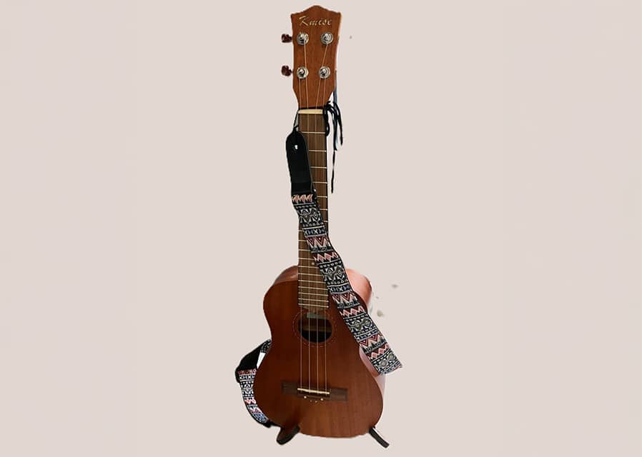 Live, Laugh, Learn – Join Retford u3a today!