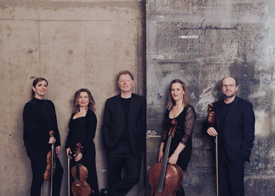 Scunthorpe Music Society