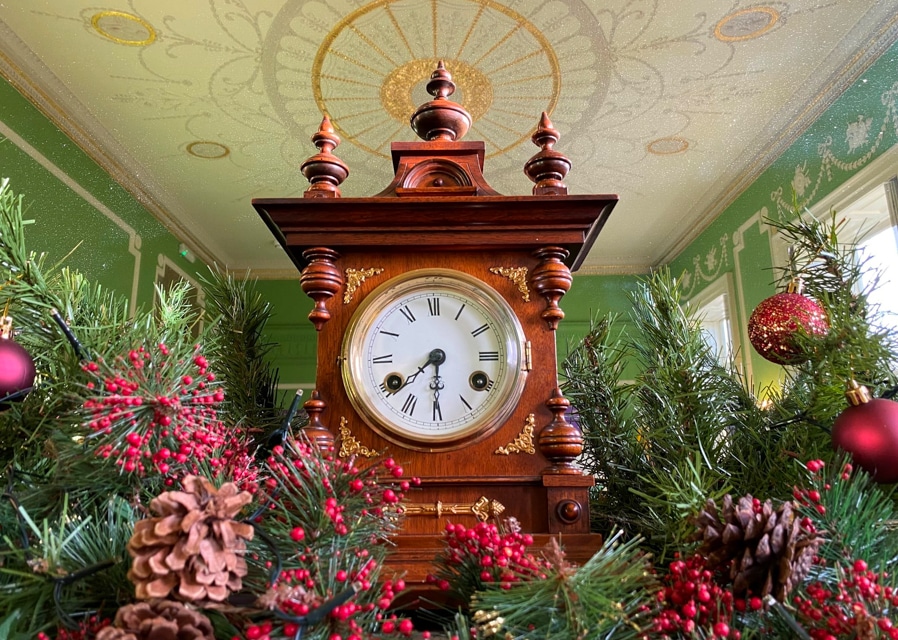 Bassetlaw Museum