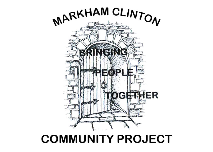 Markham Clinton Community Project