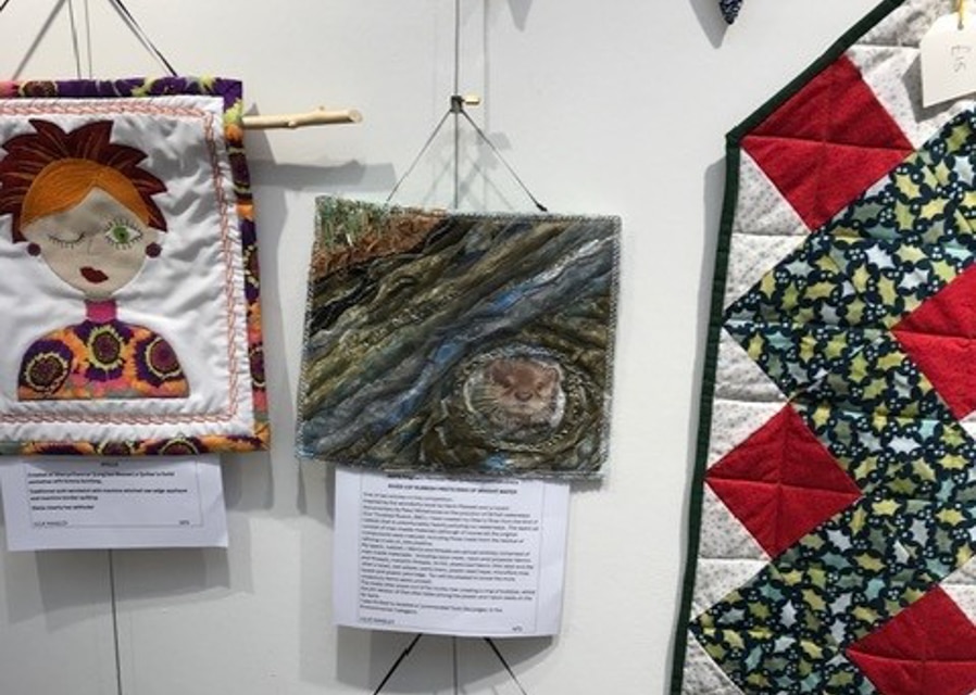 Retford Textile Group