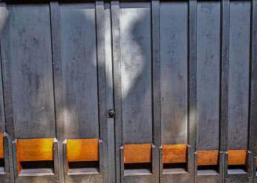 Live, Laugh, Learn – Join Retford u3a today!