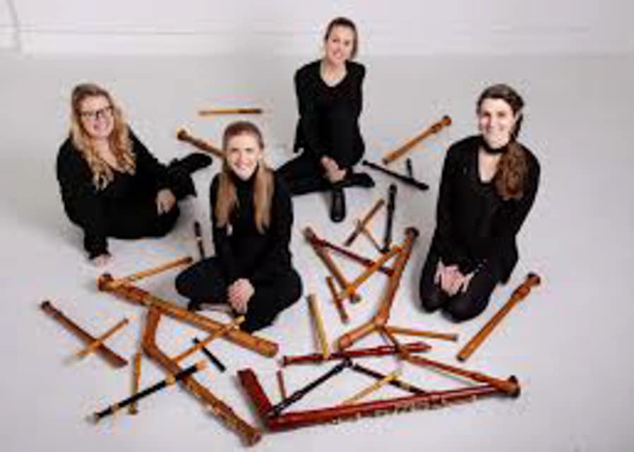 Scunthorpe Music Society