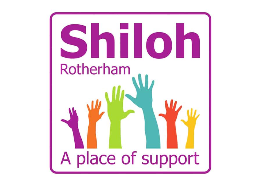 Homeless charity guests urge voters to make a powerful choice in Yorkshire awards