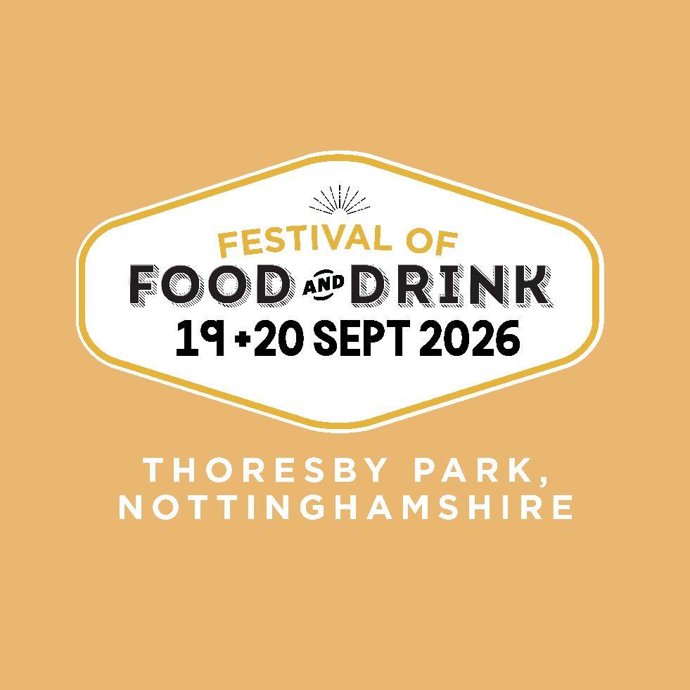 Festival of Food and Drink