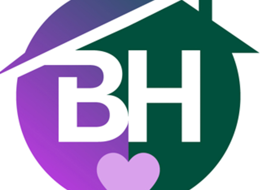 An evening of glitz, glamour and giving for Bassetlaw Hospice