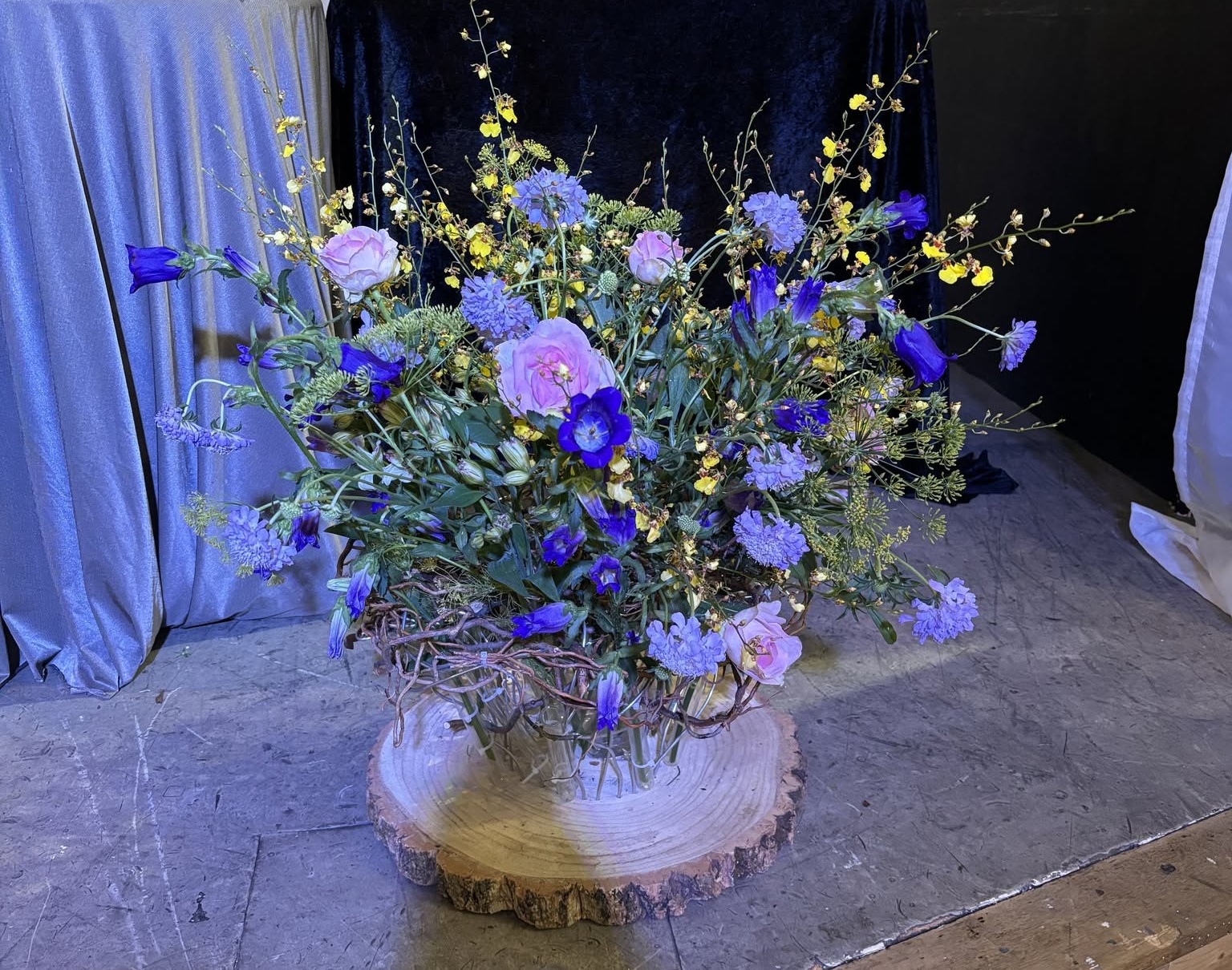 garden-flower-show